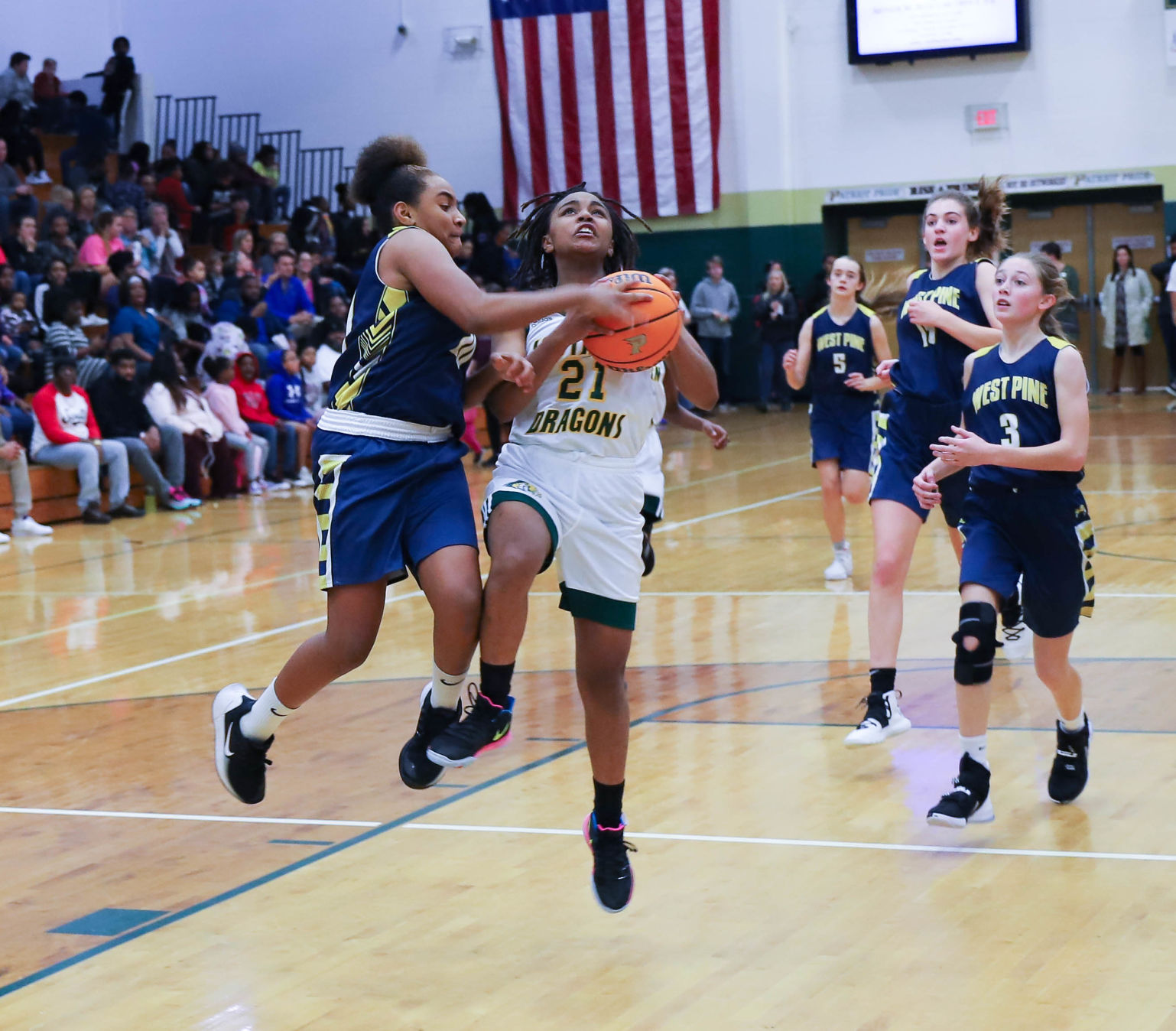 Southern Middle Girls Win-17.jpg